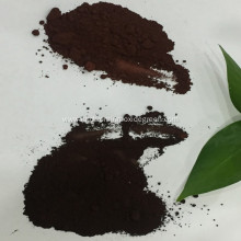 Yipin Most Popular Color Pigment